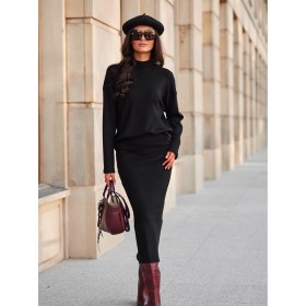 Chemisier model 202987 Roco Fashion