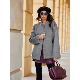 Veste model 202990 Roco Fashion