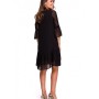 Robe de cocktail model 132588 Stylove