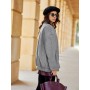 Veste model 202990 Roco Fashion