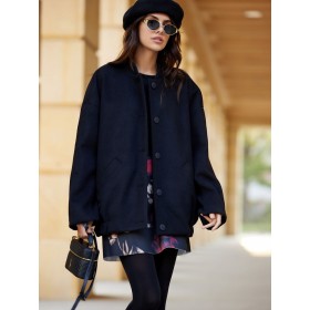 Veste model 202991 Roco Fashion