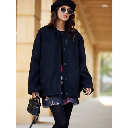 Veste model 202991 Roco Fashion