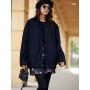 Veste model 202991 Roco Fashion