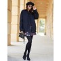 Veste model 202991 Roco Fashion
