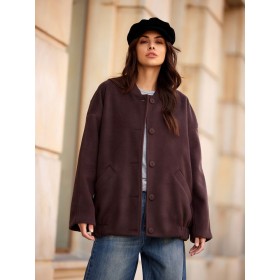 Veste model 202992 Roco Fashion