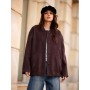 Veste model 202992 Roco Fashion