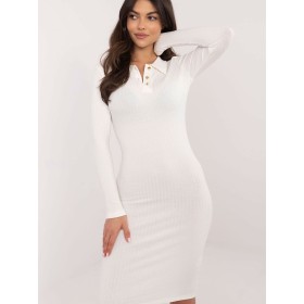 Robe de jour model 202993 Relevance