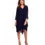 Robe de cocktail model 132589 Stylove