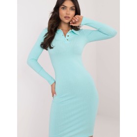 Robe de jour model 202994 Relevance