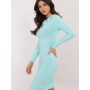 Robe de jour model 202994 Relevance