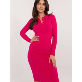 Robe de jour model 202995 Relevance