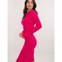 Robe de jour model 202995 Relevance