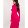 Robe de jour model 202995 Relevance