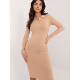 Robe de jour model 202996 Relevance