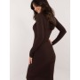 Robe de jour model 202997 Relevance