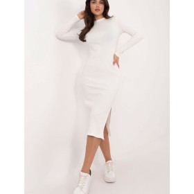 Robe de jour model 202998 Relevance