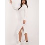 Robe de jour model 202998 Relevance