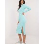 Robe de jour model 202999 Relevance