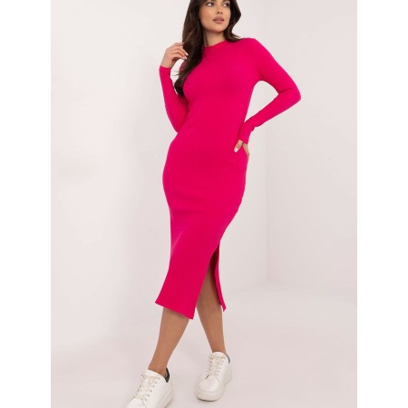 Robe de jour model 203000 Relevance