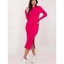 Robe de jour model 203000 Relevance