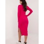 Robe de jour model 203000 Relevance