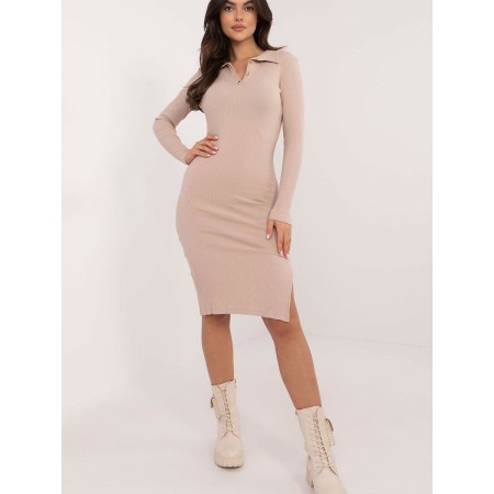 Robe de jour model 203002 Relevance