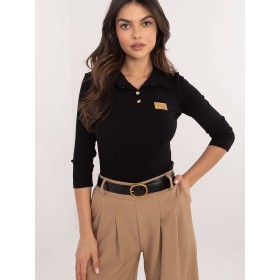 Chemisier model 203003 Relevance