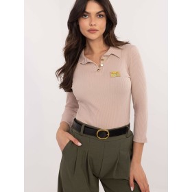 Chemisier model 203004 Relevance