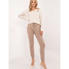 L`ensemble model 203005 Relevance