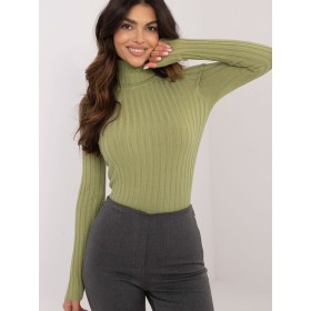 Col roulé model 203007 Factory Price