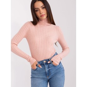 Col roulé model 203011 Factory Price