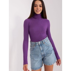 Col roulé model 203012 Factory Price