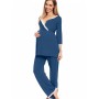 Pyjama model 132599 PeeKaBoo
