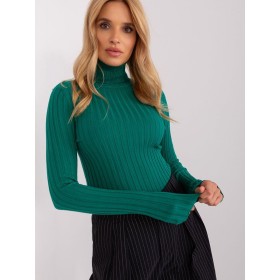 Col roulé model 203014 Factory Price