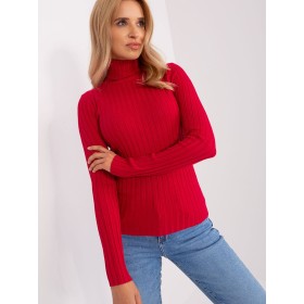 Col roulé model 203015 Factory Price