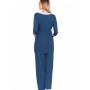 Pyjama model 132599 PeeKaBoo
