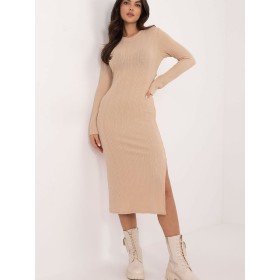 Robe de jour model 203017 Lakerta