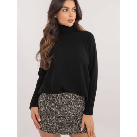 Col roulé model 203022 BFG