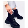 Bottes model 203029 Inello