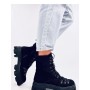Bottes model 203029 Inello