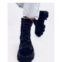 Bottes model 203029 Inello