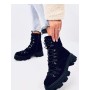 Bottes model 203029 Inello