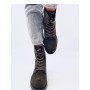 Bootie model 203031 Inello
