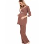 Pyjama model 132600 PeeKaBoo