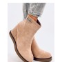 Bottes cothurnes model 203039 Inello
