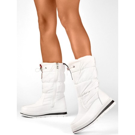 bottes de neige model 203043 PRIMO