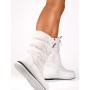 bottes de neige model 203043 PRIMO