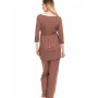 Pyjama model 132600 PeeKaBoo