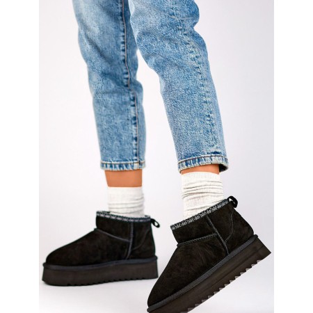 bottes de neige model 203061 PRIMO