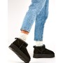 bottes de neige model 203061 PRIMO